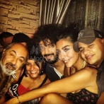 Layla iskandar sur yala.fm